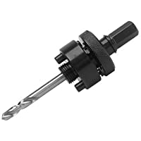 MAKITA - D-17170 – ADAPT BROCA CORONA BIM 9-5MM